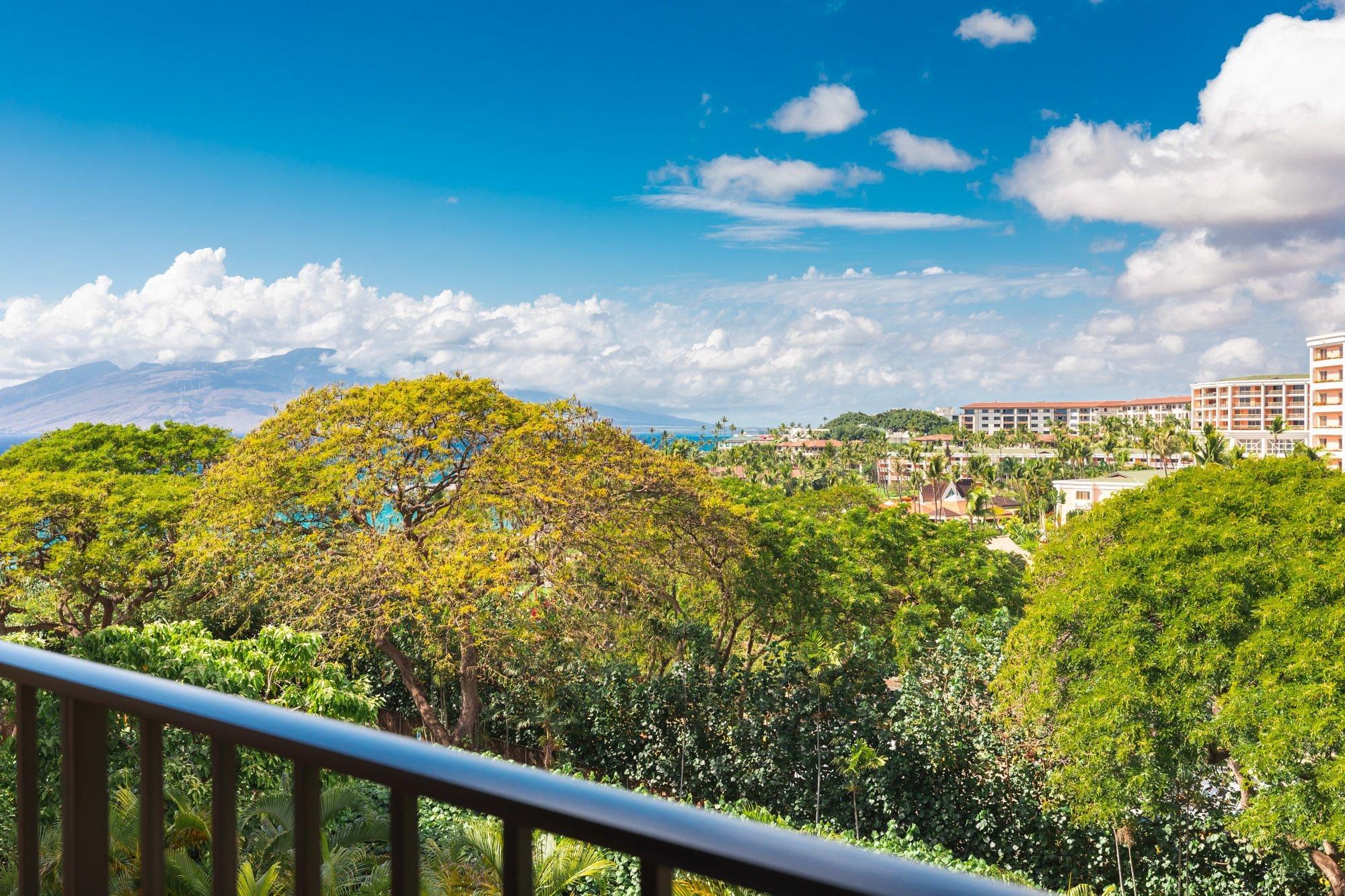 Four Seasons Resort Maui At Wailea Wailea  Kültér fotó